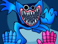 https://playallgames.online/game/huggy-puzzle