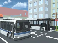 https://playallgames.online/game/city-bus-parking-challenge-simulator-3d