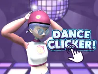 https://playallgames.online/game/dance-clicker