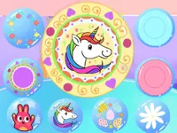 https://playallgames.online/game/baby-taylor-flying-disc-design