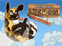 https://playallgames.online/game/tap-tap-lycaon-too-difficult