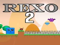 https://playallgames.online/game/rexo-2