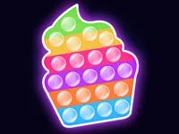 https://playallgames.online/game/pop-it-fun-it