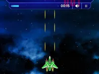 https://playallgames.online/game/galactic-rhyme