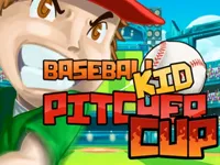https://playallgames.online/game/baseball-kid-pitcher-cup