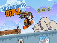 https://playallgames.online/game/snowboard-girl