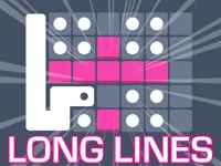 https://playallgames.online/game/long-lines