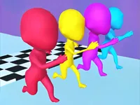 https://playallgames.online/game/running-man-interesting