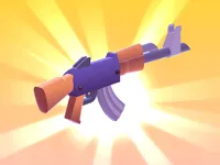 https://playallgames.online/game/gun-fest-blast