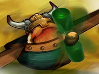 https://playallgames.online/game/flight-of-the-viking