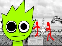 https://playallgames.online/game/sprunki-rage-stickman-incredibox