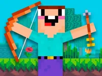 https://playallgames.online/game/noob-hood