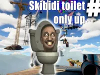 https://playallgames.online/game/only-up-skibidi-toilet