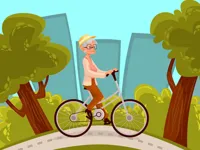 https://playallgames.online/game/happy-bike-riding-jigsaw