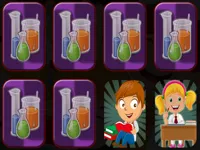 https://playallgames.online/game/learning-kids-memory