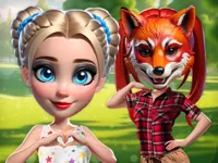 https://playallgames.online/game/princesses-of-quadrobics