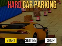https://playallgames.online/game/hard-car-driving-park