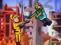 https://playallgames.online/game/zombie-ricochet-women-hunter