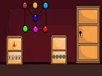 https://playallgames.online/game/maroon-room-escape