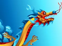 https://playallgames.online/game/dragon-hunt-jigsaw