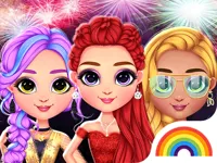 https://playallgames.online/game/perfect-new-years-eve-party-look