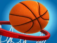 https://playallgames.online/game/basket-3d
