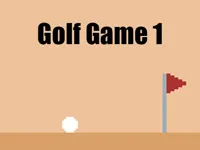 https://playallgames.online/game/golf-game-1