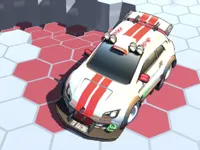 https://playallgames.online/game/racerking