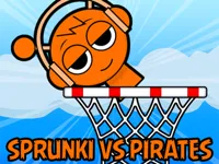 https://playallgames.online/game/sprunki-vs-pirates