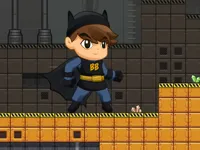 https://playallgames.online/game/battboy-adventure