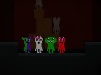 https://playallgames.online/game/horror-ban-ban-1-2-player-parkour