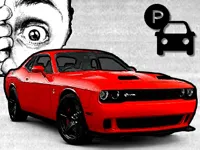 https://playallgames.online/game/office-parking
