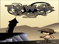 https://playallgames.online/game/tower-escape
