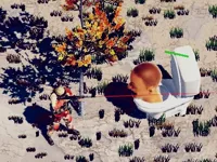 https://playallgames.online/game/topdown-skibidi-toilet-shooting