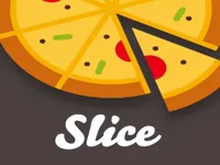 https://playallgames.online/game/slices