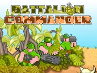 https://playallgames.online/game/battalion-commander