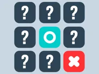 https://playallgames.online/game/memory-challenge