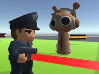 https://playallgames.online/game/sprunki-bullet-blender