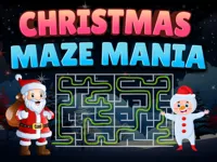 https://playallgames.online/game/christmas-maze-mania