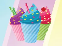 https://playallgames.online/game/ice-cream-memory