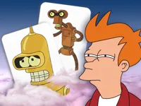 https://playallgames.online/game/futurama