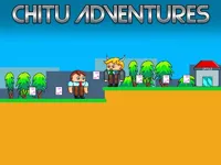 https://playallgames.online/game/chitu-adventures