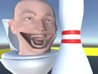 https://playallgames.online/game/skibidi-toilet-bowling