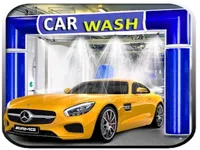 https://playallgames.online/game/car-wash-workshop