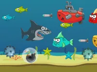 https://playallgames.online/game/crazy-shark