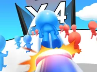 https://playallgames.online/game/mob-control-shoot