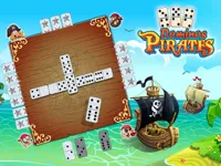 https://playallgames.online/game/dominos-pirates