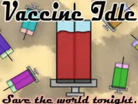 https://playallgames.online/game/vaccine-idle