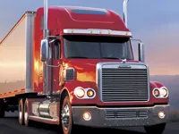 https://playallgames.online/game/truck-jigsaw-puzzle-collection