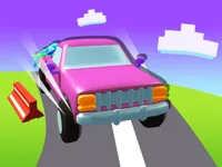 https://playallgames.online/game/hillside-drive-master